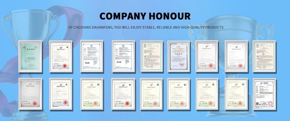 Qualität Mobiler Luftkühler usine