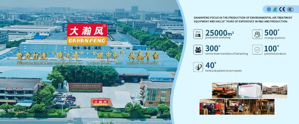 Qualität Mobiler Luftkühler usine