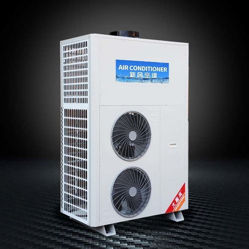 Neueste Unternehmensnachrichten über Auf der Westafrikanischen Welle reiten: Neue Chancen in den HVAC- und HVR-Märkten erschließen