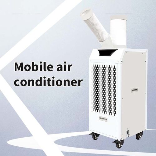 Neueste Unternehmensnachrichten über Vietnams Wirtschaft bereit für den Start? 8% Wachstumsrate könnte den HVAC&R-Markt zum Boom bringen