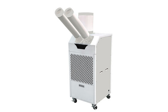 Ein guter Preis. Kleine mobile Luftkühlvorrichtung 220 V/50 Hz zur Belüftung und Kühlung Im Internet