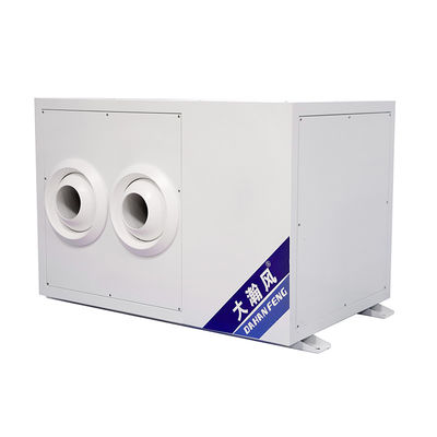 Ein guter Preis. HEPA-Luftfilter Energieeinsparende Klimaanlage mit breiter Windstärke Im Internet