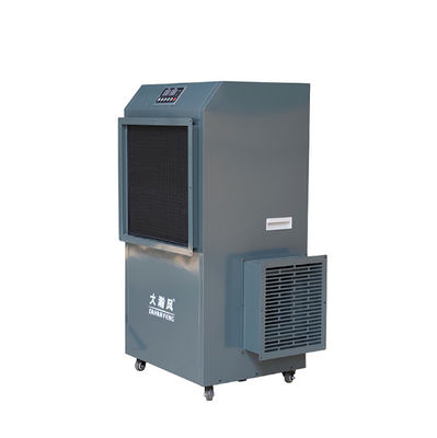 Ein guter Preis. 3 Schicht Verdickung von Blechmetall Trocknungsentfeuchter Korrosionsbeständigkeit 220V Im Internet