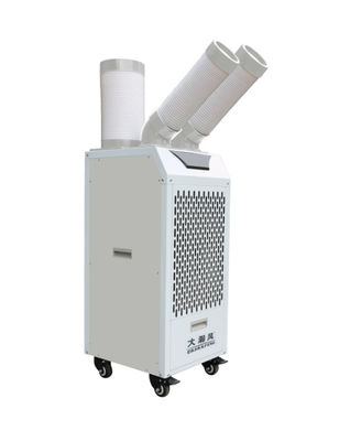 Ein guter Preis. Portable Ac Cooler Portable Cooler Ac Unit Mobile Kühlgerät Im Internet