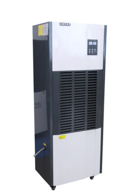 Ein guter Preis. Sagen Sie Abschied von schmutzigen Gerüchen Industrie-Entfeuchter 3250W Effizienz Online