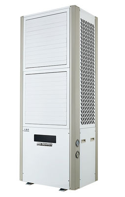 Ein guter Preis. Kühlung 22,4 kW mit intelligenter Steuerung in Industrie Energieeinsparung Klimaanlage Im Internet