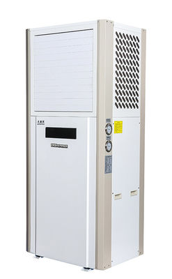 Ein guter Preis. 10.5 Maximalbetriebsstromsparende Klimaanlage mit 380 V 3N/50 Hz Stromversorgung Im Internet