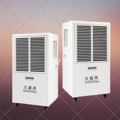 Ein guter Preis. Sagen Sie Abschied von Feuchtigkeit und Hallo zu bequemen Häusern mit dem kommerziellen Entfeuchter R410a Im Internet