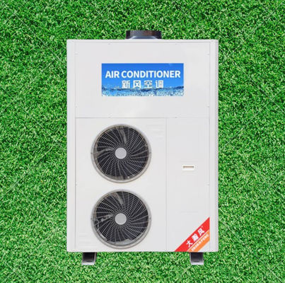 Ein guter Preis. Programmierbare Einstellungen für Energieeinsparungen Im Internet