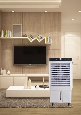 Ein guter Preis. Tragbare und leistungsstarke Dahanfeng mobile Luftkühler für sofortige Temperaturreduzierung Im Internet