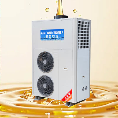 Ein guter Preis. Bleiben Sie kühl und sparen Sie Energie mit unserer Küchen-Klimaanlage für gezielte Kühlung Im Internet