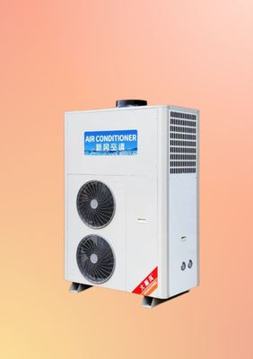 Ein guter Preis. Silent Commercial Dehumidifier for Optimal Moisture Control Property Protection Im Internet