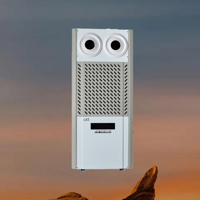 Ein guter Preis. Industrie-Klimaanlage Endkühllösung für Produktionsstätten Im Internet