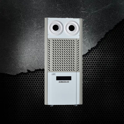 Ein guter Preis. Bleiben Sie kühl und komfortabel Hochleistungs-Industrie-Klimaanlage Im Internet