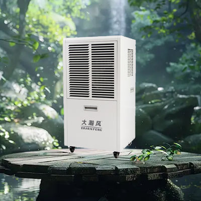 Ein guter Preis. Umfassende Vorteile, präzise Feuchtigkeitskontrolle & Energieeffizienz mit unserem Gewerbe-Entfeuchter Im Internet