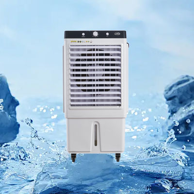 Ein guter Preis. Dahanfeng Mobile Air Cooler Industrial-Grade Smart  For Optimal Cooling Performance Im Internet