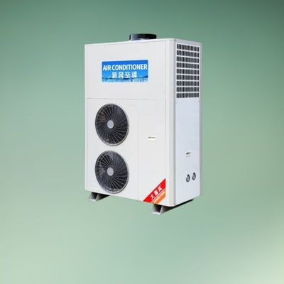 Ein guter Preis. Verbessern Sie die HVAC-Leistung und reduzieren Sie den Energieverbrauch mit einem gewerblichen Luftentfeuchter Im Internet