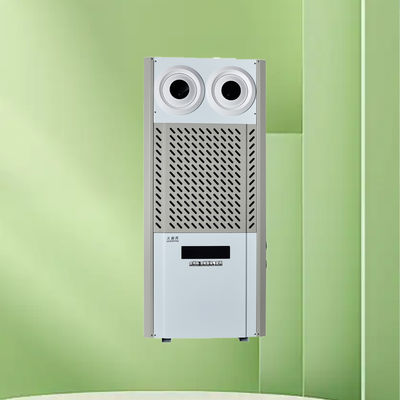 Ein guter Preis. Erleben Sie unübertroffene Kühlleistung mit Industrie-Klimaanlagen Im Internet