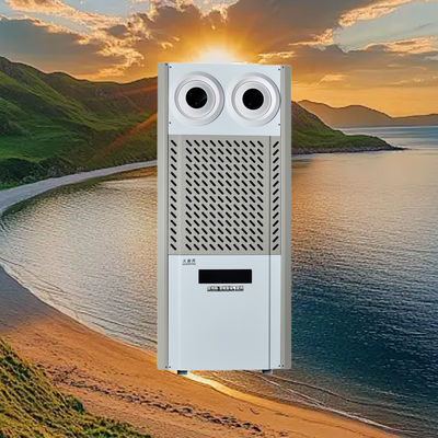 Ein guter Preis. Industrie-Klimaanlage R22 Kältemittel und 2400 G Hochleistung Im Internet