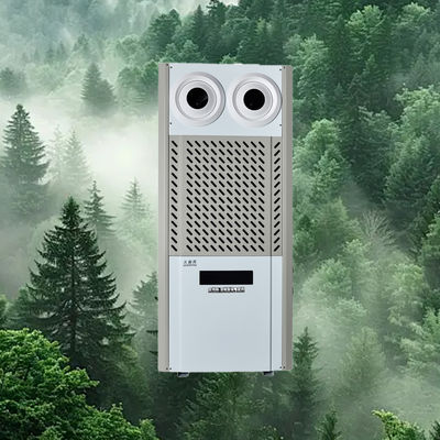 Ein guter Preis. Bleiben Sie kühl und komfortabel mit Industrie-Klimaanlagen für Unternehmen Im Internet