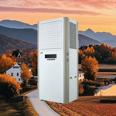 Ein guter Preis. Industrielle Klimaanlage Anpassungsfähige und leistungsstarke Kühlgeräte für Ihr Unternehmen Im Internet