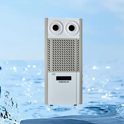 Ein guter Preis. Rüsten Sie Ihr Kühlsystem mit Hochleistungs-Industrie-Klimaanlagen auf Im Internet