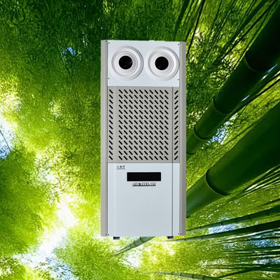 Ein guter Preis. Industrie-Klimaanlage Endkühllösung für Geschäftsanforderungen Im Internet