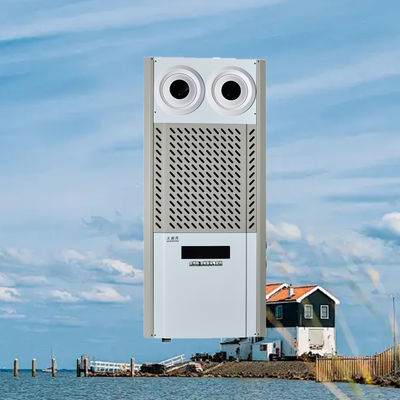 Ein guter Preis. Industrie Klimaanlage Langlebige Hochleistungskühlung für Unternehmen Im Internet