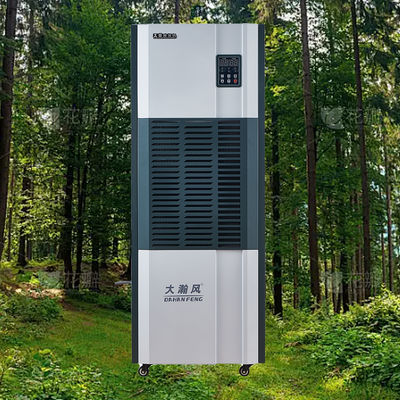 Ein guter Preis. Schützen Sie Ihr Vermögen mit Silent Industrie-Luftentfeuchter. Investieren Sie klug. Schützen Sie Ihr Eigentum. Im Internet