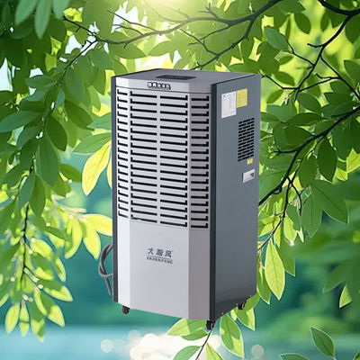 Ein guter Preis. Umfassende Vorteile Präzise Luftfeuchtigkeitskontrolle Energieeffizienz mit Raumfeuchtigkeitskontrolle Im Internet