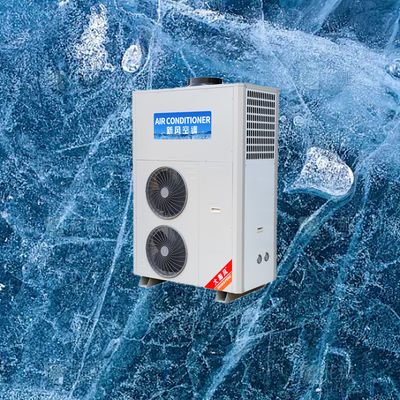 Ein guter Preis. Gezielte Kühlung mit unserer Gewerbeküchen-Klimaanlage für die Energie-Kühlung in der Küche Im Internet