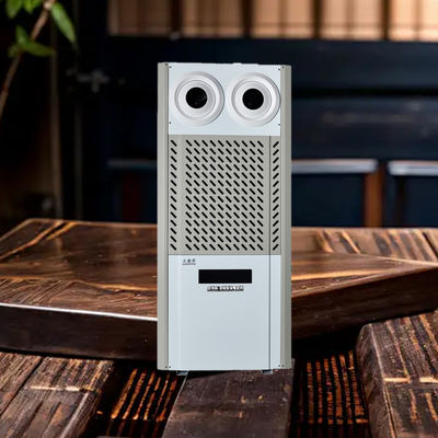 Ein guter Preis. Industrielle Klimaanlage Endkühllösung für industrielle Umgebungen Im Internet