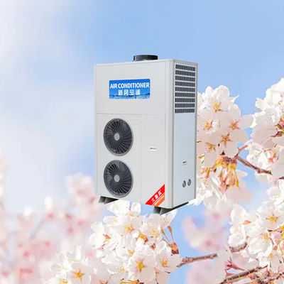 Ein guter Preis. Küche effizient kühlen mit unserer kommerziellen Küchen-Klimaanlage für optimale Leistung Im Internet