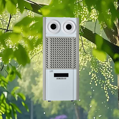 Ein guter Preis. Erleben Sie eine unvergleichliche Kühlleistung mit unserer erstklassigen Industrie-Klimaanlage Im Internet