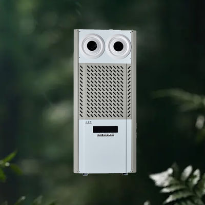 Ein guter Preis. Industrielle Klimaanlagen für Hochleistungskühlung in Industrieanlagen mit hohem Einsatz Im Internet