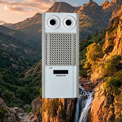 Ein guter Preis. 28KW Energieeinsparende kommerzielle Klimaanlage 380V 3N/50Hz Im Internet