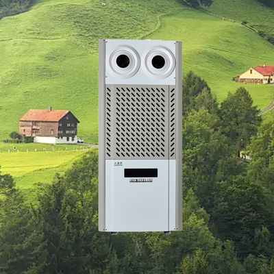 Ein guter Preis. Industrial Energy Saving Air Conditioner with 28 KW Strong Power 3 Cold Heat Exchange Modes and Low Operation Noise ≤ 56 DB Im Internet