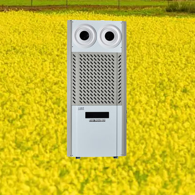 Ein guter Preis. Industrielle Klimaanlage mit Schnellkühlung 30 Minuten DN20 Kondensatleitung und 2600 m³/h max. Luftstrom für gewerbliche Nutzung Im Internet