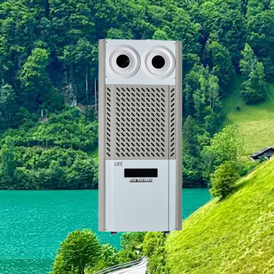 Ein guter Preis. Industrie-Energiespar-Klimaanlage mit schneller Kühlung 30 Minuten 2600 M3/h Maximalluftdurchfluss und 10~15 Meter Fernluftversorgung Im Internet