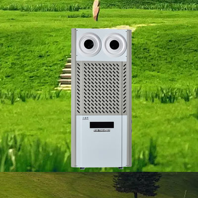 Ein guter Preis. Industrieller Klimaanlage mit R22 Kältemittel / 2400 G 380 V 3N / 50 Hz Spannung / Frequenz und Anwendbare Temperatur -7 °C ~ 43 °C Im Internet