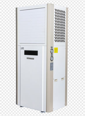 Ein guter Preis. Energieeinsparende 3-in-1-Klimaanlage Verdunstungskühlung Wasserkühlung Luftkühlung Online
