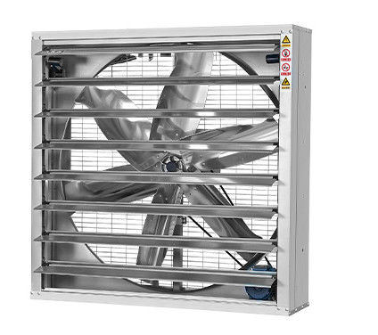 Ein guter Preis. Horizontale und Längsschaltdruckventilator 380V für frische und feuchte Luft Online