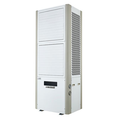 Ein guter Preis. Anti-Korrosion Nano-Klimaanlage Energieeinsparung 380V Mit Touch-Panel Im Internet