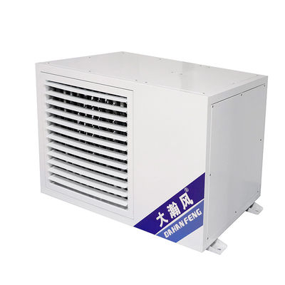 Ein guter Preis. Energieeffiziente Klimaanlage mit niedrigem CO2-Ausstoß 20 kW Online