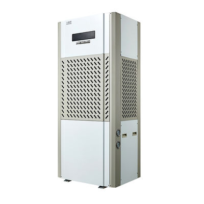 Ein guter Preis. Energieeffiziente Klimaanlage Split-System 20KW mit Doppeldruckmessgerät Online