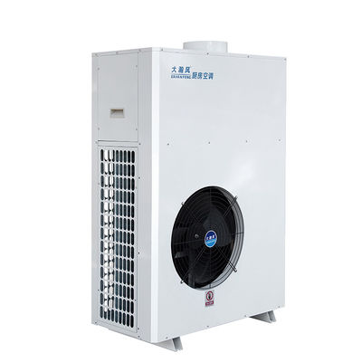 Ein guter Preis. Kühlgerät für gewerbliche Küche 220V mit waschbarem Luftfilter Online
