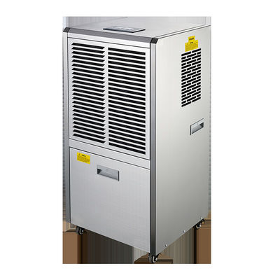 Ein guter Preis. Waschbarer Luftfilter R410a Kühlmittelentfeuchtiger 1100 w Online