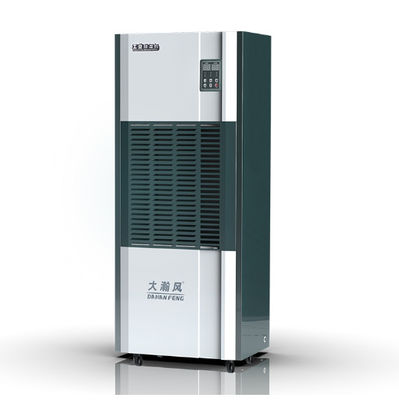Ein guter Preis. Innen- und Außenkreislauf-Industrieentfeuchter 2500 W Online