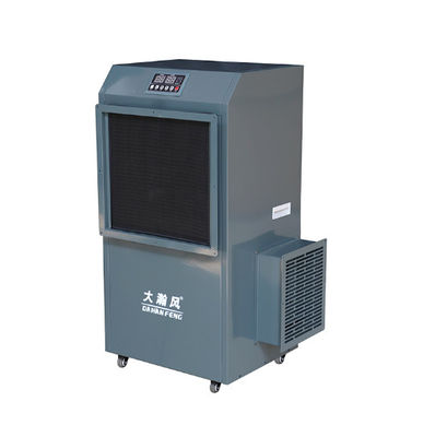 Ein guter Preis. Korrosionsbeständiger Trocknungsentfeuchter 1300 W Online