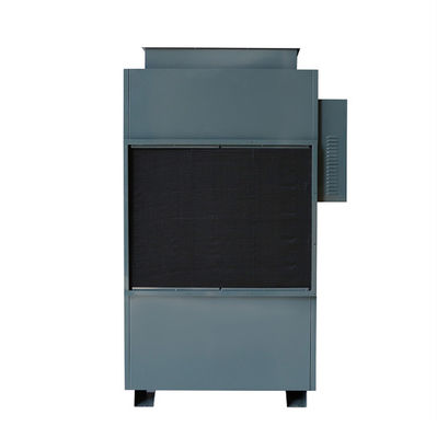 Ein guter Preis. Regulierbarer Luftfeuchtigkeitsregler 20 L/h mit waschbarem Luftfilter Online